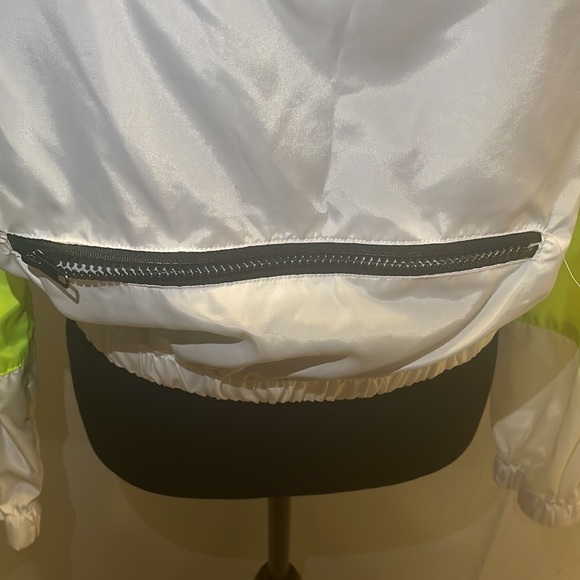 Revamped Windbreaker $30 - Picture 7 of 15